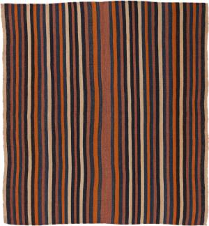 Kilim Fars 170x160
