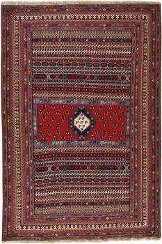 Kilim Fars Sirdjan 288x199