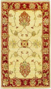 Ziegler Farahan 100x58