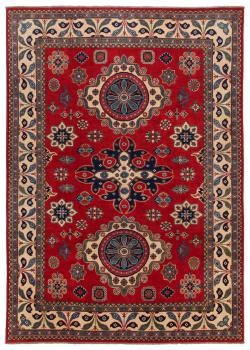 Kazak Ghazni 291x205
