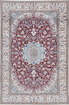 Nain 9La 279x179