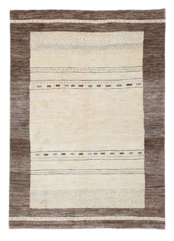 Perzsa Gabbeh Loribaft 237x168