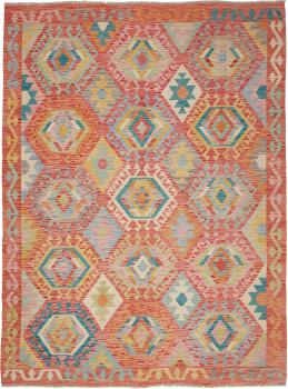 Kilim Afghan 235x174