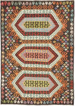 Kilim Afegão 247x179