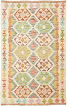 Kelim  Afghan 155x98
