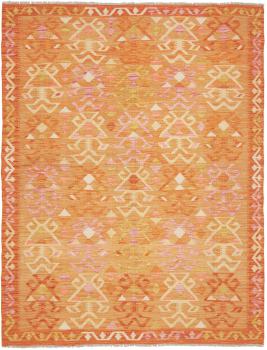 Κιλίμ Afghan 202x152