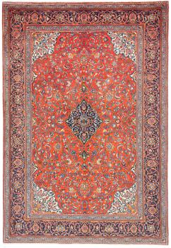 Sarouk 296x201