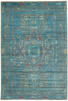Mamluk 303x202