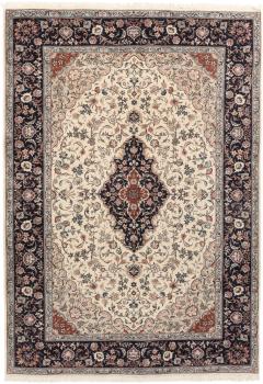 Qum Sherkat 291x202