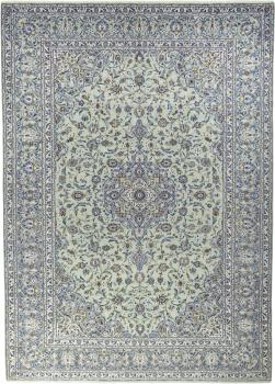 Keshan 424x304