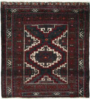 Shiraz 62x55