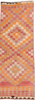 Kilim Fars 294x104