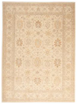 Ziegler Farahan 296x216