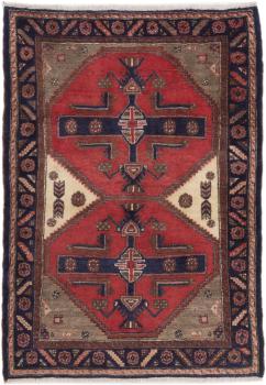 Hamadan 144x106