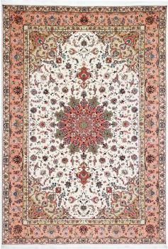 Tabriz 50Raj 301x204