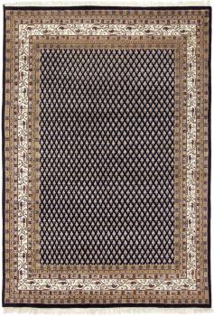 Indo Sarough Mir 239x168