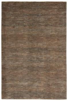 Gabbeh Pakistan 259x179