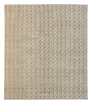 Berber Contemporary 401x325