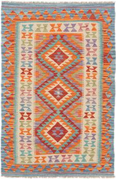 Kilim Afgán 119x78