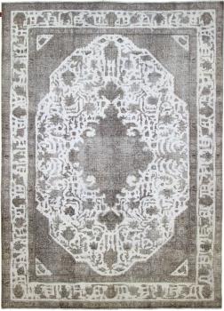 Vintage Royal 344x246