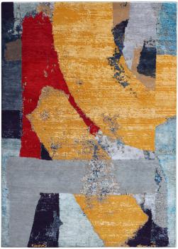 Sadraa 239x169