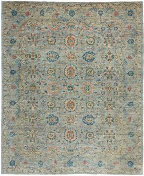 Arijana Spectrum 299x248