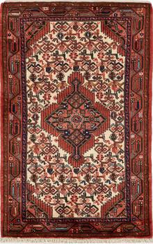 Hamadan Zageh 127x79