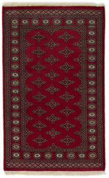 Pakistan Buchara 2ply 152x95