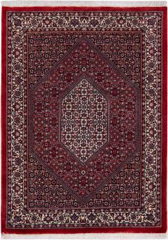 Bidjar 149x108