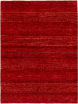 Persiano Gabbeh Loribaft Essence 219x166