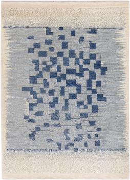 Persia Gabbeh Loribaft Atash 234x167