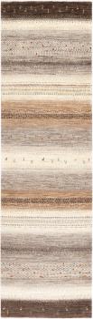 Perzsa Gabbeh Loribaft Natura 294x84