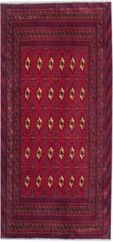 Turkaman 149x73