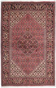 Bidjar Z 221x143