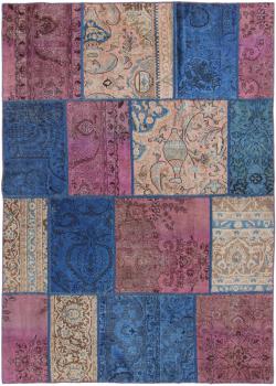 Patchwork 241x169