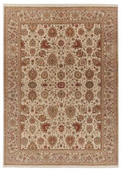 Indo Tabriz Royal 239x171