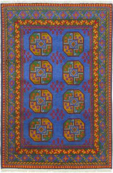 Afegão Akhche 179x119