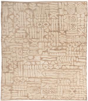 Berber Maroccan 291x258