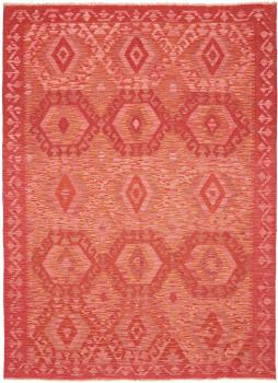 Kilim Afghan 240x173