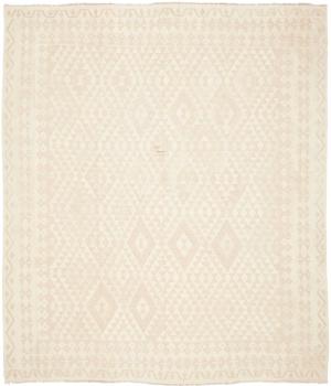 Kilim Afghan 298x256