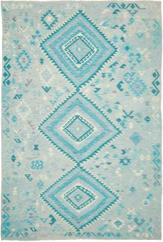 Kelim Afghan 306x205