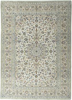 Kashan 351x253