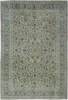 Kashan 435x301