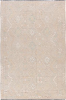 Kelim Afghan 290x196