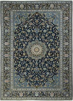 Kashan 417x306