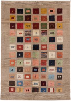 Persian Gabbeh 237x163