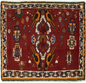 Shiraz 56x62