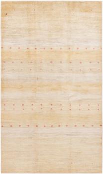 Persian Gabbeh Loribaft Z 204x121