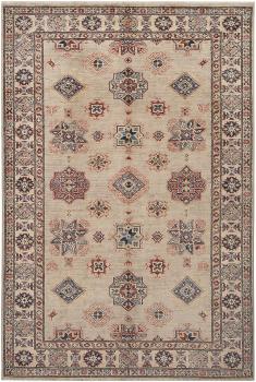 Kazak Ghazni 216x145