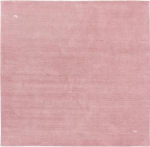 Loom Gabbeh Old Rose 248x242